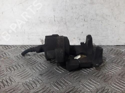 Used Right front brake caliper Right front brake caliper RENAULT CLIO IV (BH_) 1.5 dCi 90 (90 hp) 20356000 20356000