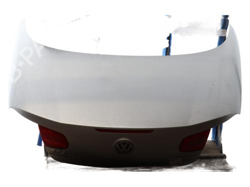 Tailgate VW EOS (1F7, 1F8) 2.0 FSI | BP24630141C6 - Image 3