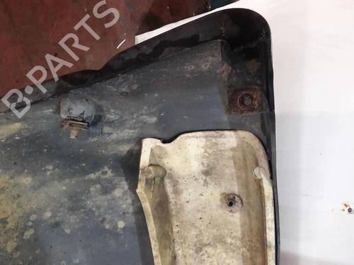 Front bumper RENAULT MASTER II Bus (JD) 2.5 dCi 120 | BP20352698C7 