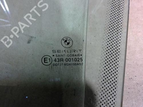 front-left-door-window-bmw-3-convertible-e46-2000-2001-2002-2003-2004-2005-2006-2007-32069848 main image