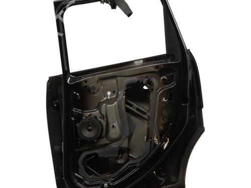 Dør højre bagtil MINI MINI (F55) Cooper SD | BP36365200C5 - Image 2