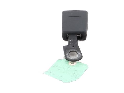 Seat buckle MERCEDES-BENZ B-CLASS Sports Tourer (W245) B 180 CDI (245.207) | BP21210205I32