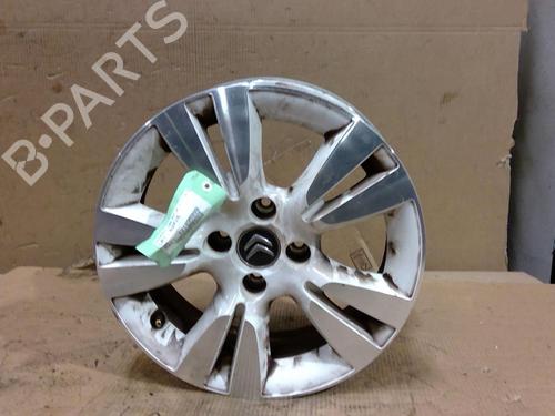 rim-citroen-ds3-sa_-2009-2010-2011-2012-2013-2014-2015-2016-32787356 main image