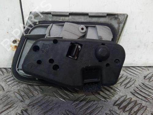 Right tailgate light BMW 3 (E46) 318 i | BP20357089C80 