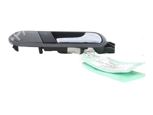 Right front window switch SEAT IBIZA III (6L1) 1.9 TDI | BP25447861I26 - Image 4