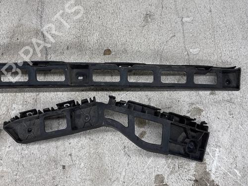rear-bumper-bracket-vw-polo-v-6r1-6c1-2009-2010-2011-2012-2013-2014-2015-2016-2017-2018-2019-2020-2021-2022-36445521 main image