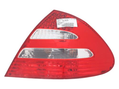 Used Right taillight Right taillight 36791818 36791818