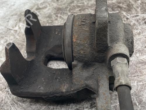 Right front brake caliper MINI MINI Roadster (R59) Cooper | BP37867565M104 - Image 2
