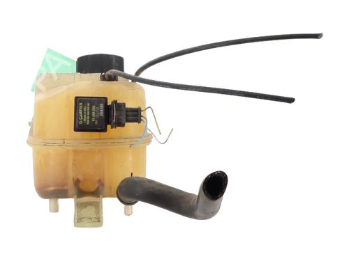 Expansion tank CITROËN XSARA PICASSO (N68) 2.0 HDi | BP28304786C120