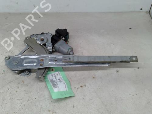 rear-right-window-mechanism-nissan-leaf-ze0-2010-2011-2012-2013-2014-2015-2016-2017-33850318 main image