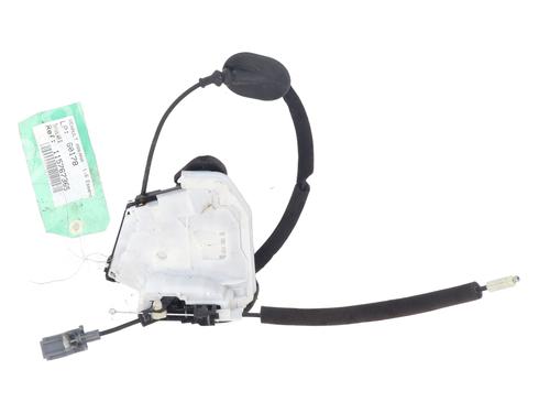 BP31347051C100 main image