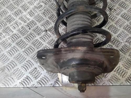 left-front-shock-absorber-citroen-c8-ea_-eb_-22-hdi-nt-2002-20725821 main image