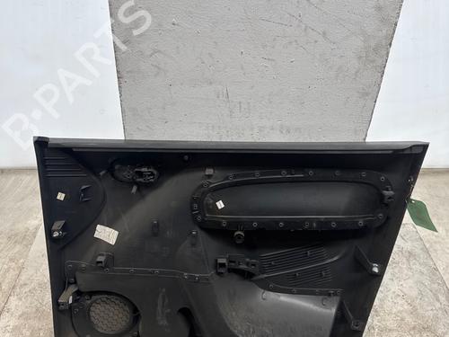 front-left-panel-renault-kangoo-express-fw01_-2008-37743520 main image
