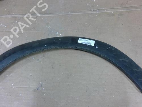 BP30565601C137 main image