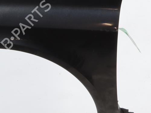 left-front-fenders-renault-laguna-ii-bg01_-2001-2002-2003-2004-2005-2006-2007-36095593 main image