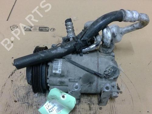AC compressor KIA SPORTAGE III (SL) | BP37245942M34 - Image 5