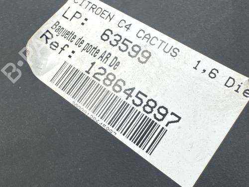 drliste-citroen-c4-cactus-2014-37278072 main image