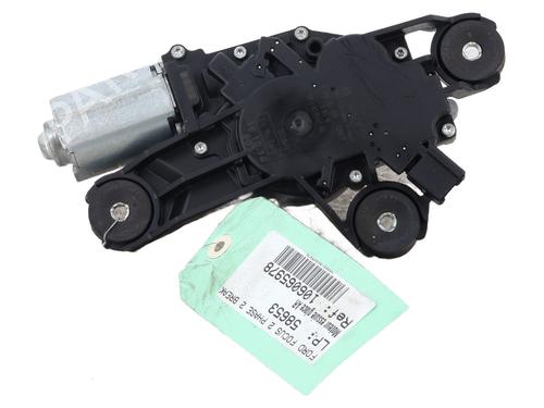 rear-wiper-motor-ford-focus-ii-turnier-da_-ffs-ds-2004-2005-2006-2007-2008-2009-2010-2011-2012-26004081 main image