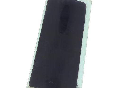 Rear right door window VW TOURAN (1T1, 1T2) 2.0 TDI | BP21067855C21 