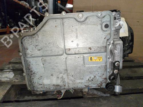 Engine RENAULT ZOE (BFM_) ZOE | BP39986475M1 - Image 5