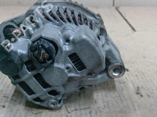Alternator SUZUKI SWIFT IV (FZ, NZ) 1.2 (AZH412, ZC72S) | BP26619041M7 - Image 3