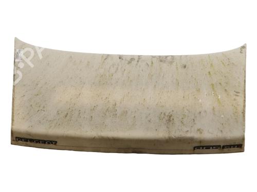 Used Tailgate PEUGEOT 405 I (15B) 1.9 (122 hp) 32200009