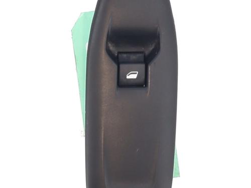 Right front window switch PEUGEOT 208 I (CA_, CC_) 1.2 VTI 82 | BP33220672I26 - Image 3