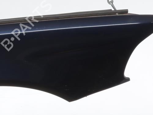 Right front fenders BMW 5 (E39) 525 d | BP26466442C42 