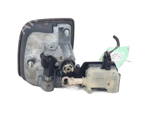 Switch SEAT IBIZA III (6L1) 1.4 TDI | BP31604283I30 - Image 5