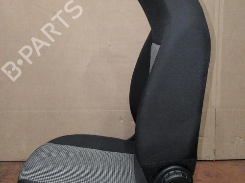 right-front-seat-renault-twingo-iii-bcm_-bca_-2014-37743438 main image
