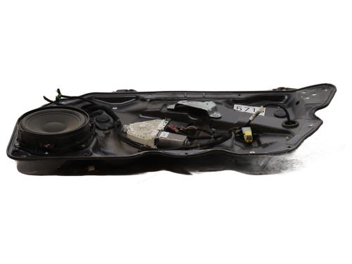 front-right-window-mechanism-vw-passat-b6-3c2-2005-2006-2007-2008-2009-2010-2011-25276023 main image