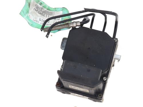 ABS pump ALFA ROMEO GT (937_) 1.9 JTD (937CXN1B) | BP29961387M43 