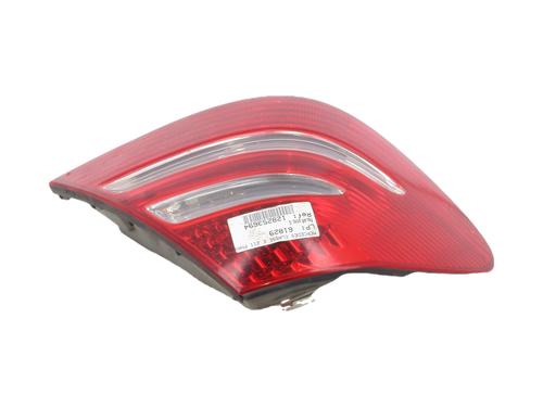Used Left taillight Left taillight 36791819 36791819