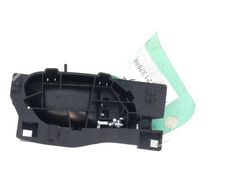 front-left-interior-door-handle-peugeot-407-6d_-2004-2005-2006-2007-2008-2009-2010-2011-32456463 main image