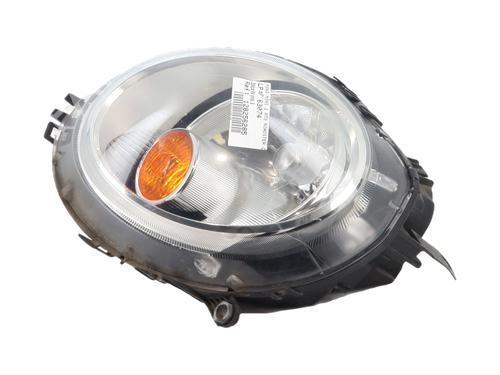 Left headlight MINI MINI Roadster (R59) Cooper | BP36791834C28 - Image 5