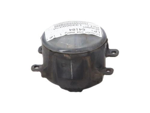 Right front fog light CITROËN DS4 (NX_) 1.6 HDi 115 | BP39957568C31 - Image 4