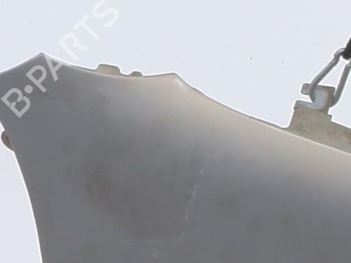 Aleta delantera derecha Aleta delantera derecha RENAULT MEGANE I (BA0/1_) 1.4 16V (BA0D, BA1H, BA0W, BA10) (95 hp) 37482031 37482031