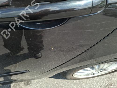 Middle console RENAULT LAGUNA III (BT0/1) 1.5 dCi (BT00, BT0A, BT0T, BT1J) | BP30446467I22 - Image 23