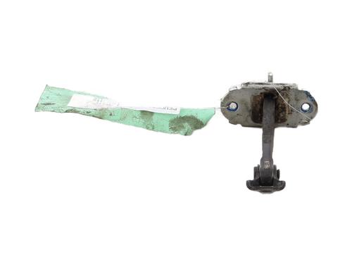 other-peugeot-108-10-vti-b000873180-2014-22596993 main image