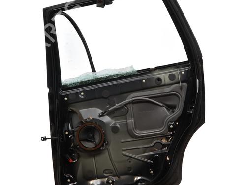 Right rear door VOLVO XC90 I (275) D5 AWD | BP31934410C5