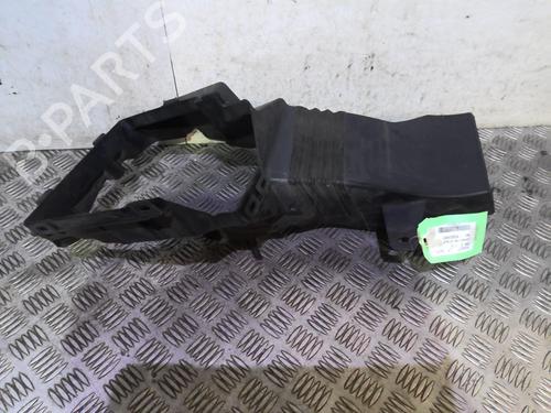 Used Pipe PEUGEOT 308 III (FB_, FH_, FP_, F3_, FM_) BlueHDi 130 (FBYHZL, FBYHZT) (131 hp) 21817769