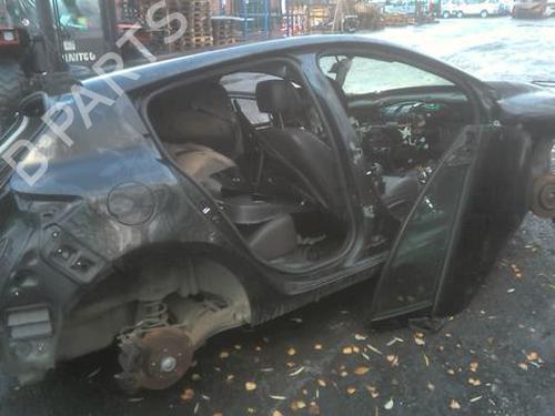Starter RENAULT MEGANE III Hatchback (BZ0/1_, B3_) 1.9 dCi (BZ0N, BZ0J) | BP23846780M8 - Image 17