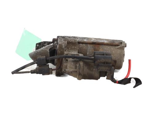 Used Starter Starter FORD FIESTA IV (JA_, JB_) 1.3 i (60 hp) 32128344 32128344