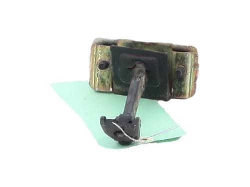 Hinge/Door check strap CADILLAC STS 3.6 | BP37743036C146 - Image 2