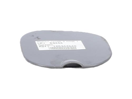 fuel-flap-renault-twingo-iii-bcm_-bca_-2014-36150388 main image