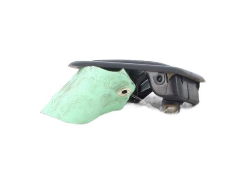 Rear left interior door handle RENAULT CLIO II (BB_, CB_) 1.2 (BB0A, BB0F, BB10, BB1K, BB28, BB2D, BB2H, CB0A,... | BP30659659I15