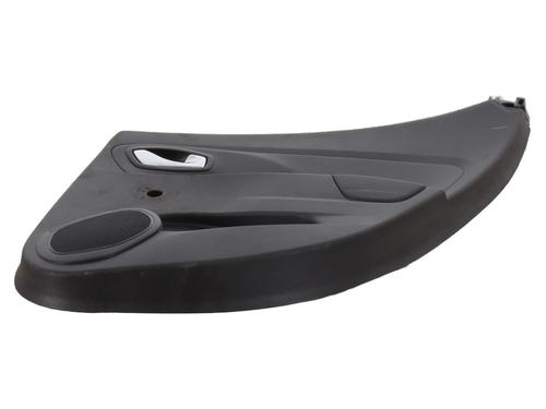 Used Rear right panel Rear right panel RENAULT CLIO IV (BH_) 0.9 TCe 90 (BHNF, BHMA, BHMH, BHJK, BHJR) (90 hp) 25478963 25478963