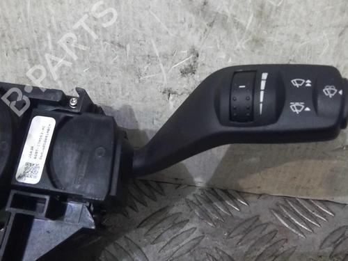 Used Steering column stalk FORD GALAXY II (WA6) 1.8 TDCi (125 hp) 21777851