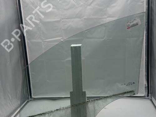 front-right-door-window-citroen-c4-ii-nc_-2009-33741693 main image
