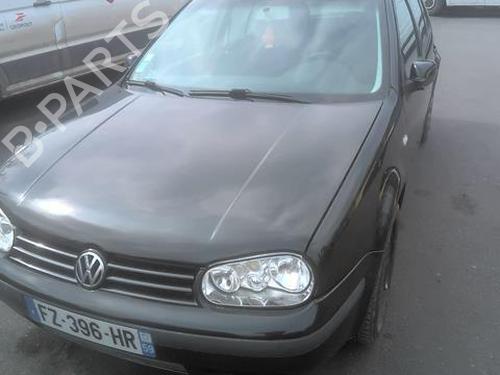 Front right window mechanism VW GOLF IV (1J1) 1.9 TDI | BP26183382C23 